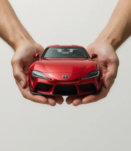 SOAT - Christian Vega Corredores de Seguros