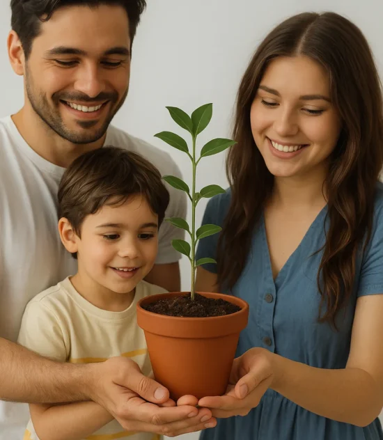 Seguro Vida Devolución - Christian Vega Corredores de Seguros