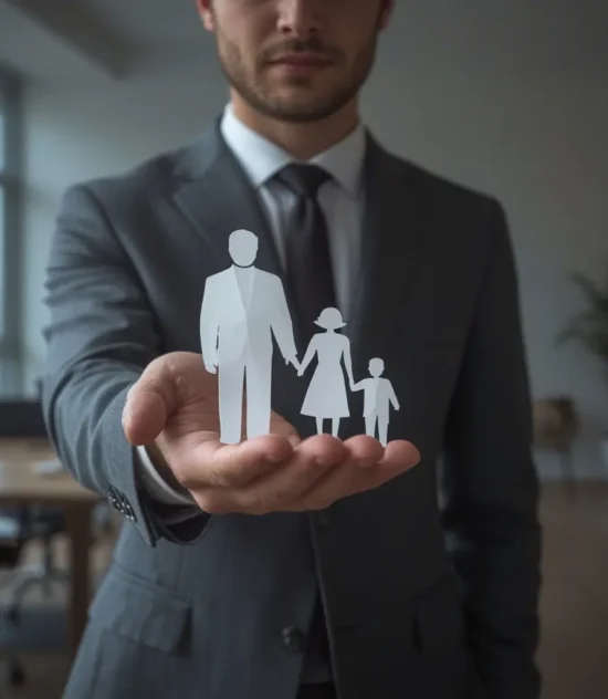 Seguro Vida Ley - Christian Vega Corredores de Seguros