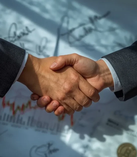 Póliza de Caución - Christian Vega Corredores de Seguros