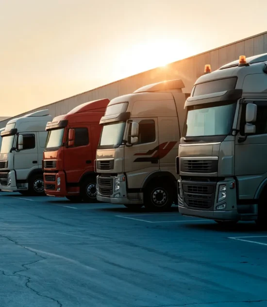 Seguro de Transporte Christian Vega