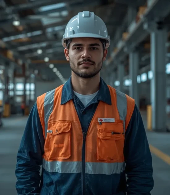 Seguro SCTR - Christian Vega Corredores de Seguros