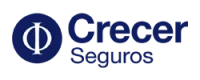 Crecer-Seguros