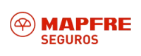 Mapfre-Seguros