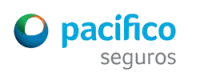 Pacifico-Seguros