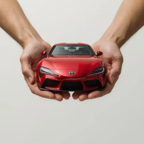 SOAT - Christian Vega Corredores de Seguros