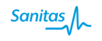 Sanitas-Seguros