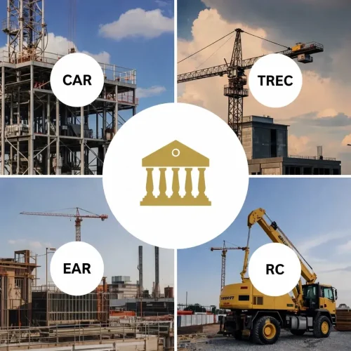 seguro-car-trec-ear-rc