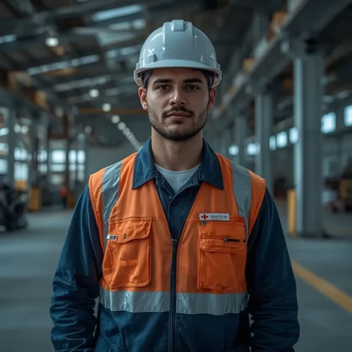 Seguro SCTR - Christian Vega Corredores de Seguros